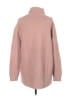 Vince Camuto Pink Turtleneck Sweater Size M - photo 2