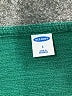 Old Navy Green Pullover Sweater Size L - photo 7