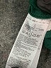 Old Navy Green Pullover Sweater Size L - photo 8