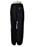 Assorted Brands Black Active Pants Size M (estimated) - photo 2
