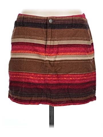 Old Navy Casual Skirt (view 1)