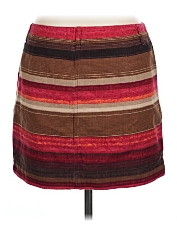Old Navy Casual Skirt (view 2)