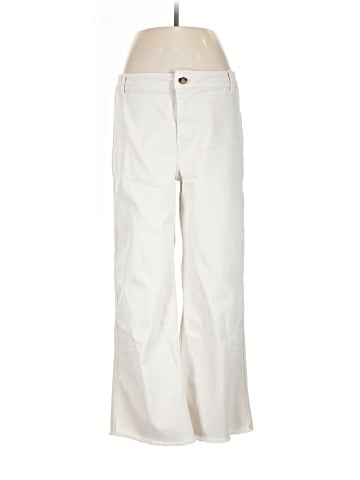 Vineyard Vines Casual Pants (view 1)
