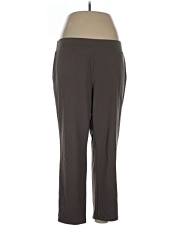 Purejill Active Pants (view 1)