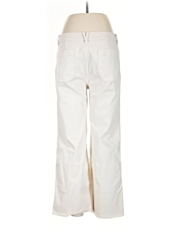 Vineyard Vines Casual Pants (view 2)