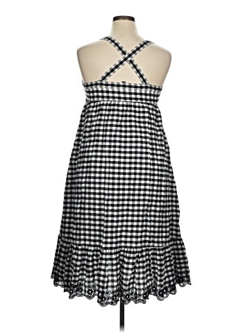 J.Crew Casual Dress (view 2)