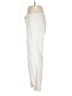 Vineyard Vines Solid Ivory Casual Pants Size 29 waist - photo 5