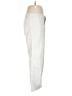 Vineyard Vines Solid Ivory Casual Pants Size 29 waist - photo 4