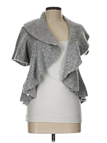 Decree Cardigan (view 1)