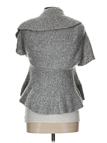 Decree Cardigan (view 2)
