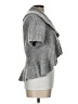 Decree Gray Cardigan Size L - photo 4