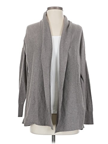 Margaret O'Leary Cardigan (view 1)