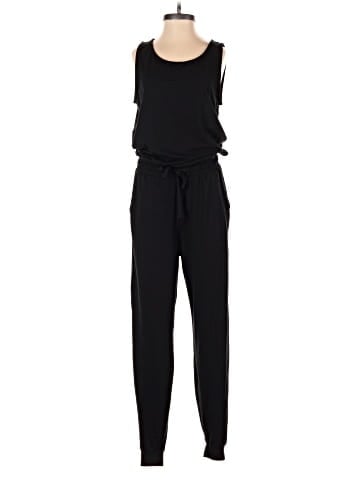 Liv Jumpsuit (view 1)