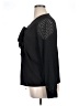 Shein 100% Polyester Black Long Sleeve Blouse Size XL - photo 5