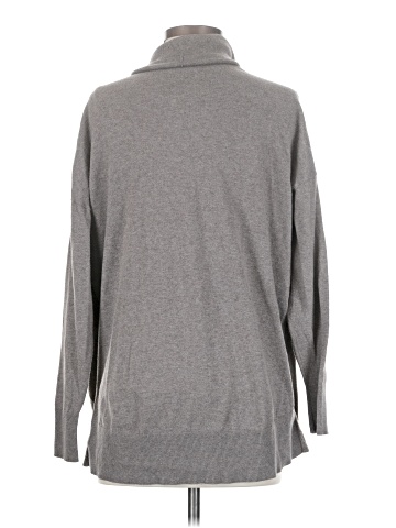 Margaret O'Leary Cardigan (view 2)