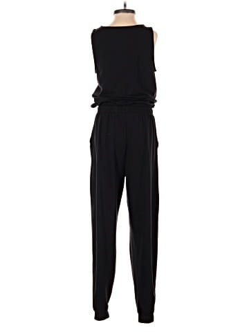 Liv Jumpsuit (view 2)