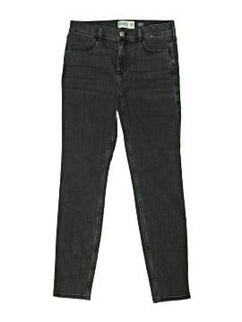 Abercrombie Kids Jeans