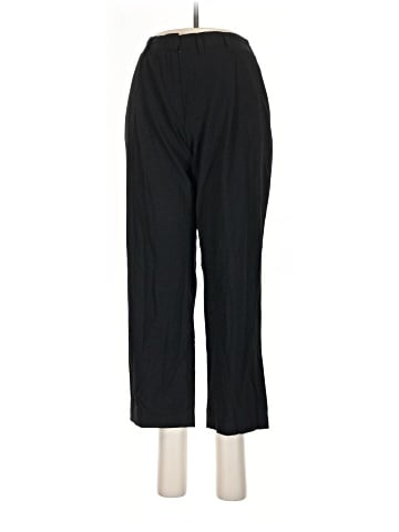 Jil Sander Dress Pants (view 1)