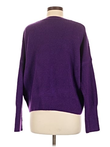 Chicwish Pullover Sweater (view 2)