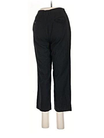 Jil Sander Dress Pants (view 2)