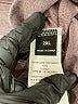 Unbranded Gray Pullover Sweater Size 2X - photo 7