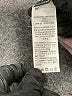 Unbranded Gray Pullover Sweater Size 2X - photo 9