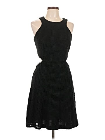 Club Monaco Cocktail Dress (view 1)