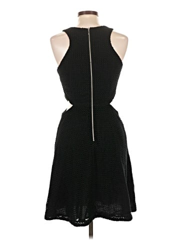 Club Monaco Cocktail Dress (view 2)