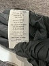 MICHAEL Michael Kors Metallic Silver Cocktail Dress Size S - photo 8