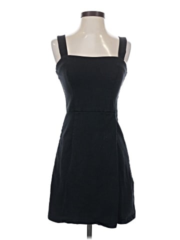 Copper Key Cocktail Dress (view 1)