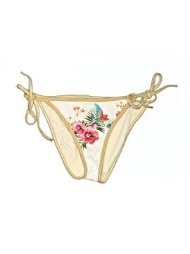 Guess Swimsuit Bottoms (view 1)