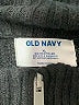 Old Navy Black Turtleneck Sweater Size XL - photo 7