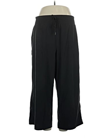 SPANX Track Pants (view 1)