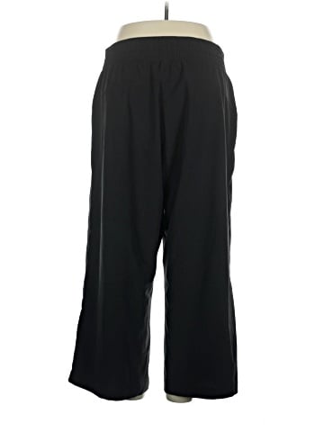 SPANX Track Pants (view 2)
