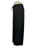 SPANX Black Track Pants Size 1X - photo 5