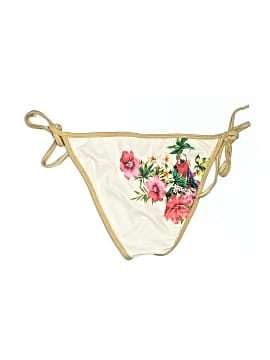 Guess Swimsuit Bottoms (view 2)