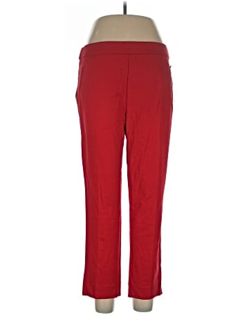 Jules & Leopold Active Pants (view 1)