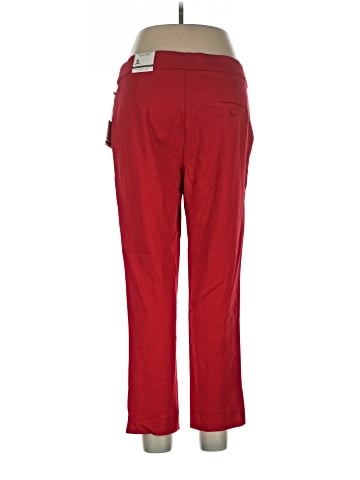 Jules & Leopold Active Pants (view 2)