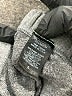 Aviator Nation Color Block Gray Sweatpants Size S - photo 7