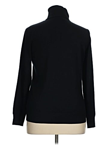 Joseph A. Long Sleeve Top (view 2)