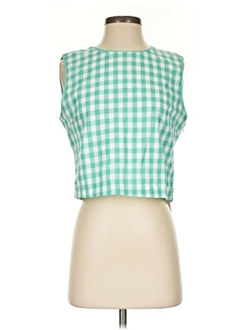 Kiel James Patrick Tube Top (view 1)