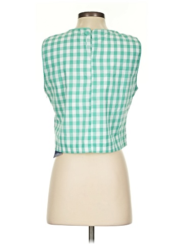 Kiel James Patrick Tube Top (view 2)