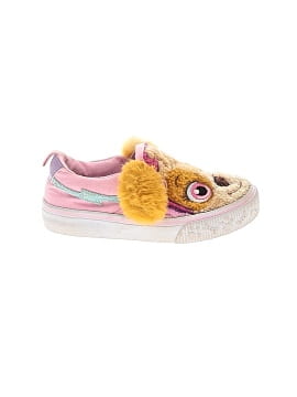 Paw Patrol Sneakers