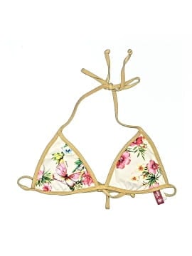 Guess Swimsuit Top (view 1)