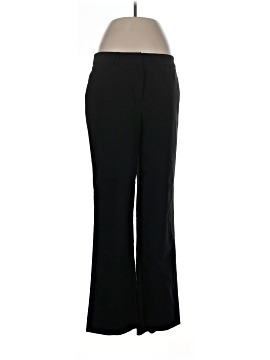 Rachel Zoe Dress Pants (view 1)