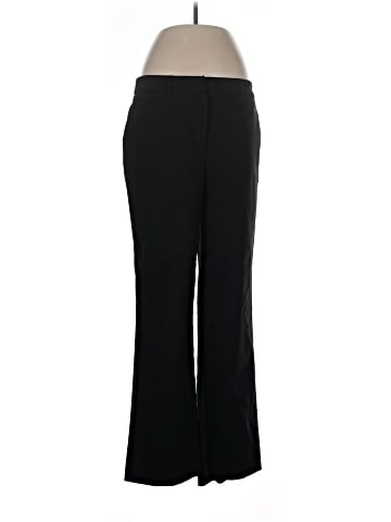 Rachel Zoe Dress Pants (view 1)