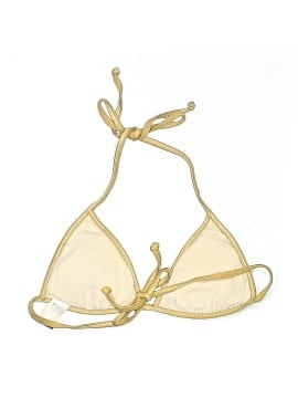 Guess Swimsuit Top (view 2)