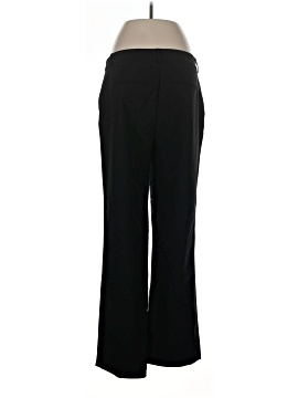 Rachel Zoe Dress Pants (view 2)