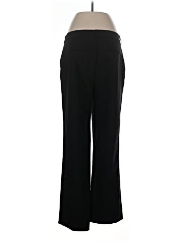 Rachel Zoe Dress Pants (view 2)