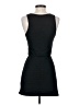 Shein Black Casual Dress Size XXS - photo 2